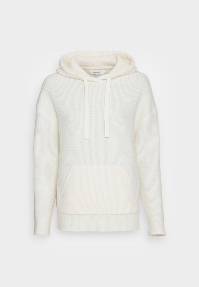 Bottines Nuit Gabor | Exclusif